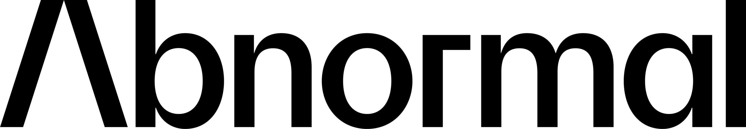 SILVER TENABLE LOGO