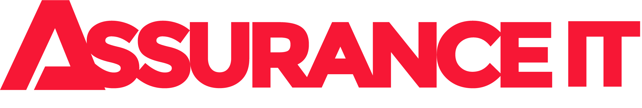 SILVER TENABLE LOGO