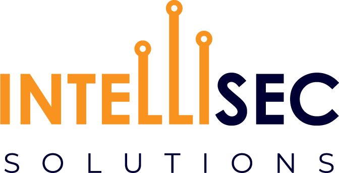 SILVER TENABLE LOGO