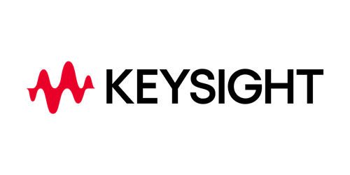 SILVER TENABLE LOGO
