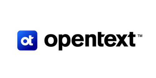 SILVER TENABLE LOGO