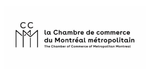 LOGO DE LA COMMUNAUTÉ CCMM