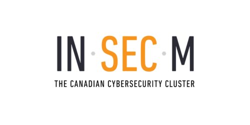 LOGO COMMUNAUTAIRE OWASP MTL