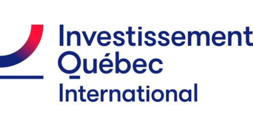 OBJECT FIRST LOGO