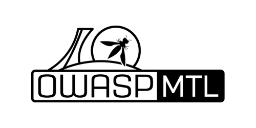 LOGO COMMUNAUTAIRE OWASP MTL