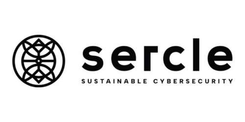 SERVICE COMMUNAUTAIRE<br />
LOGO