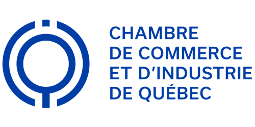 OBJECT FIRST LOGO