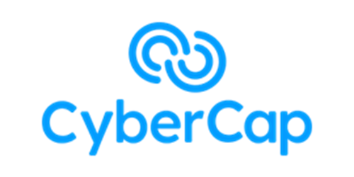 OBJECT FIRST LOGO