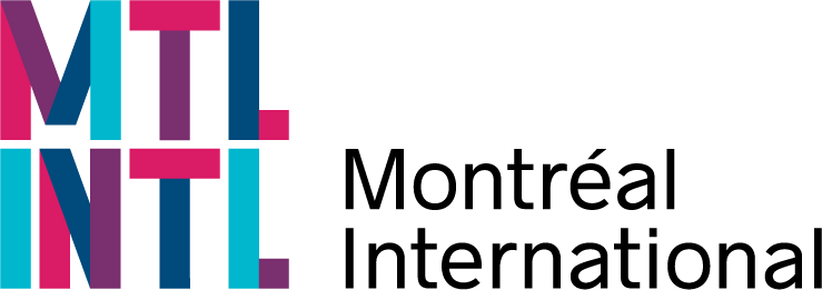 OBJECT FIRST LOGO