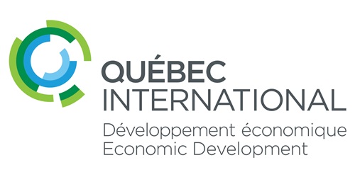 OBJECT FIRST LOGO