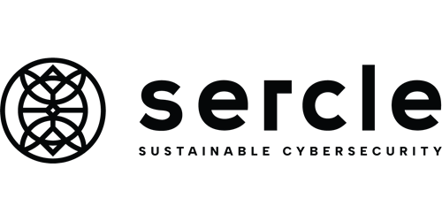 OBJECT FIRST LOGO