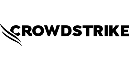 SILVER THREATLOCKER LOGO