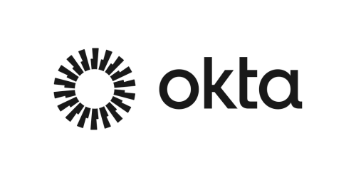 LOGO OKTA EN OR