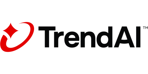 LOGO TRENDMICRO