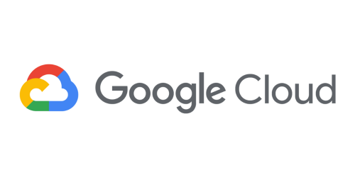 GOOGLE LOGO