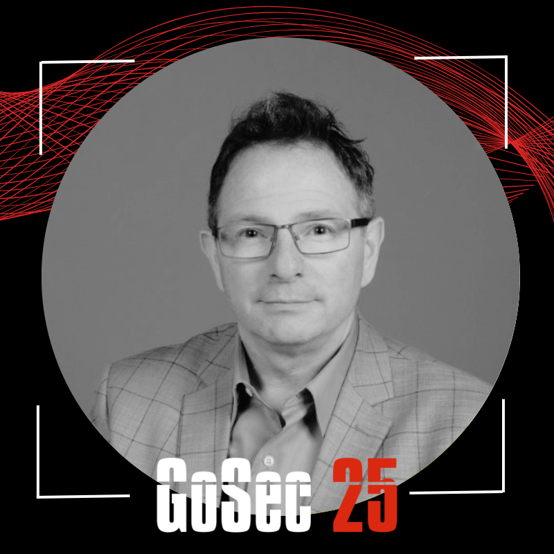 Yvan Fournier