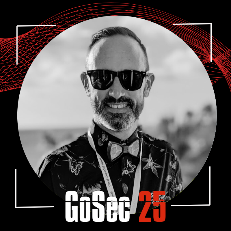 Yan Bellerose