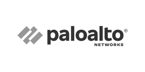 PALOALTO GRAY LOGO