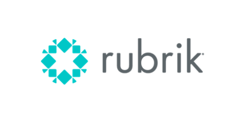 LOGO RUBRIK PLATINE