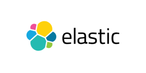 LOGO ÉLASTIQUE PLATINE
