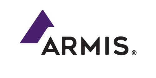 LOGO DE L'ARMIS D'ARGENT