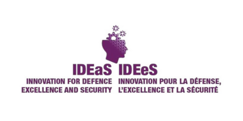 LOGO DES IDÉES D'ARGENT