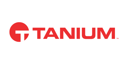 LOGO TANIUM ARGENTÉ