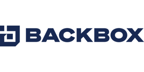 OBJECT FIRST LOGO