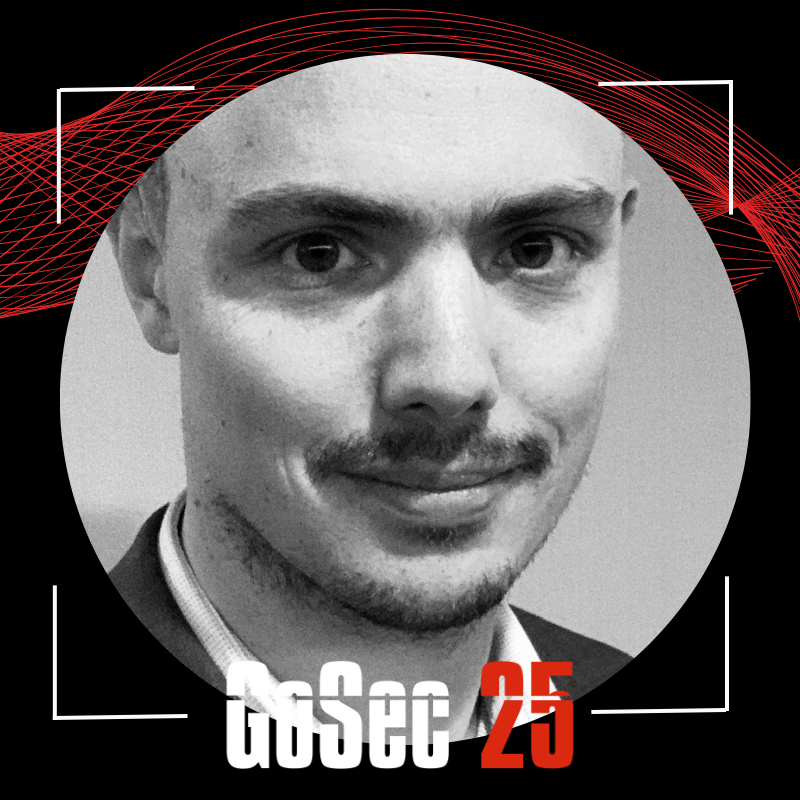 David Krzesiak